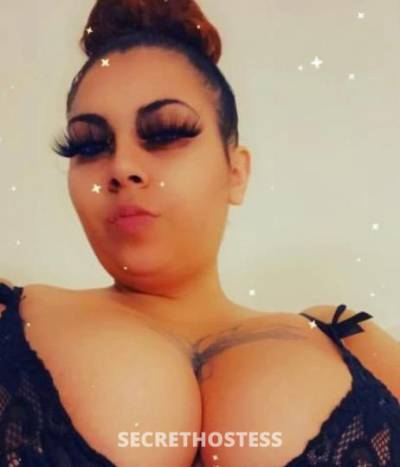 Yass 28Yrs Old Escort Modesto CA Image - 1