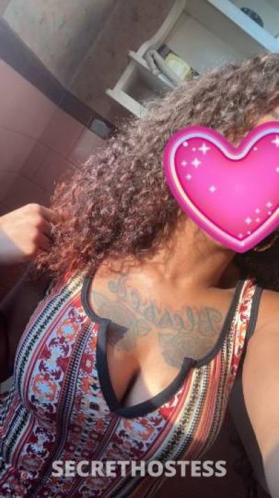 Yaz 23Yrs Old Escort Brockton MA Image - 1