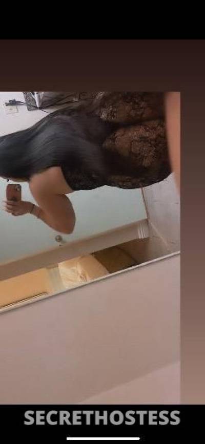 Yessy 21Yrs Old Escort Long Island NY Image - 1