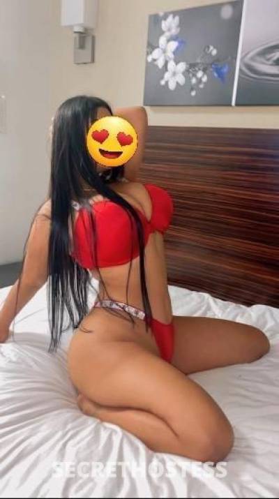 Yomy 26Yrs Old Escort Houston TX Image - 0