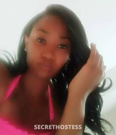 Yummie 28Yrs Old Escort Macon GA Image - 4
