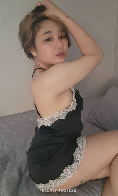 Yuna 27Yrs Old Escort 153CM Tall Seoul Image - 3