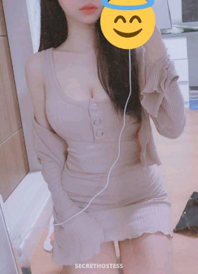 Yuri Korean Independent Available In, escort in Seoul