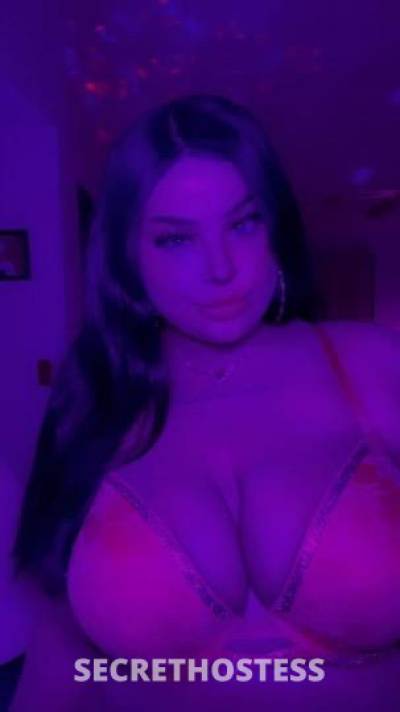 ZŒ 23Yrs Old Escort Tampa FL Image - 3