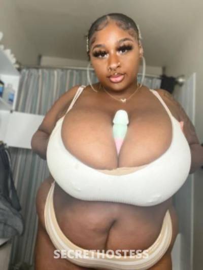 Zae 22Yrs Old Escort Southern Maryland DC Image - 3