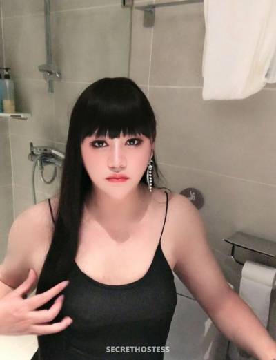 Zhou Ying 24Yrs Old Escort 175CM Tall Suzhou Image - 5