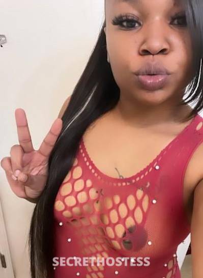 aaliyah 24Yrs Old Escort Stockton CA Image - 4