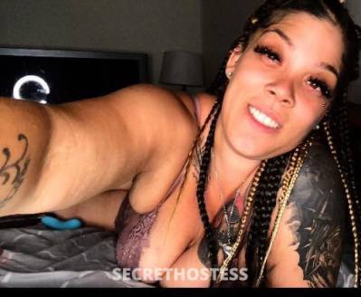 aaliyahserafina 29Yrs Old Escort Concord CA Image - 1