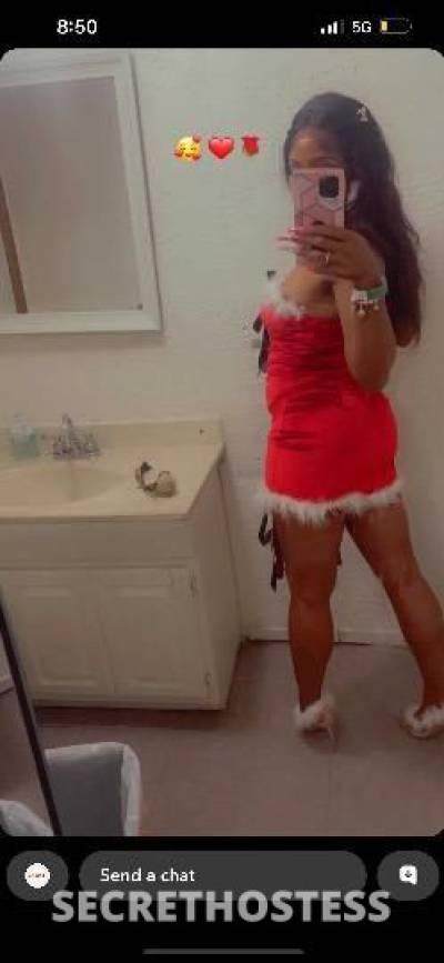 angel 25Yrs Old Escort Biloxi MS Image - 2