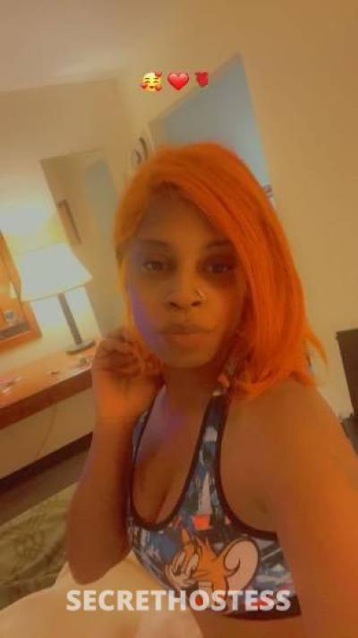 angel 25Yrs Old Escort Biloxi MS Image - 5