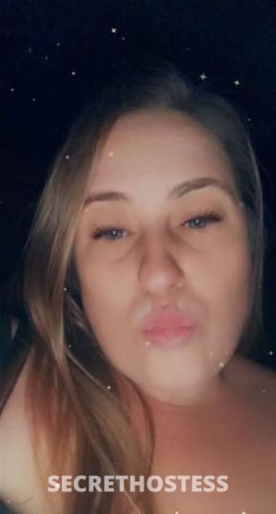 38 year old Escort in Modesto CA Head doctor at ur service