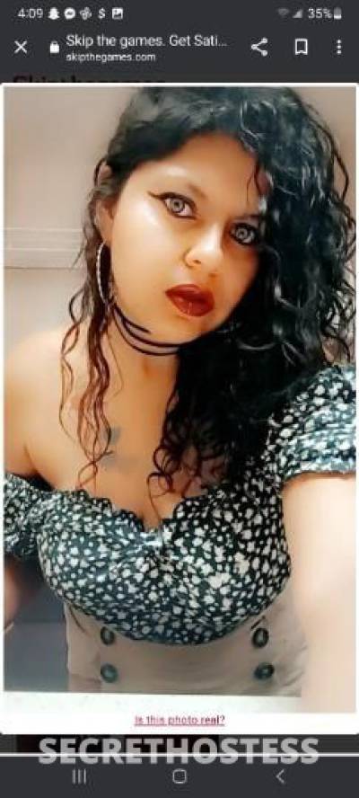 29 Year Old Latino Escort Orlando FL - Image 2