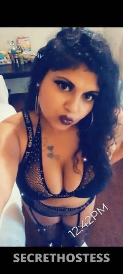 29 Year Old Latino Escort Orlando FL - Image 3