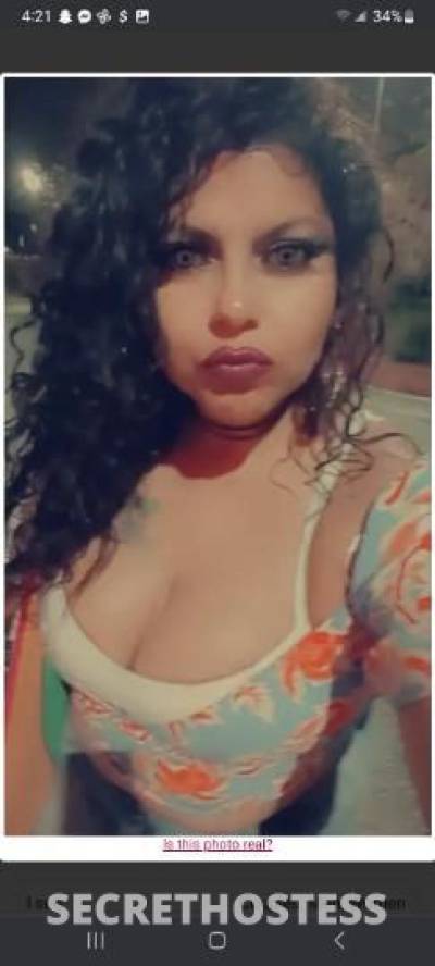 29 Year Old Latino Escort Orlando FL - Image 4