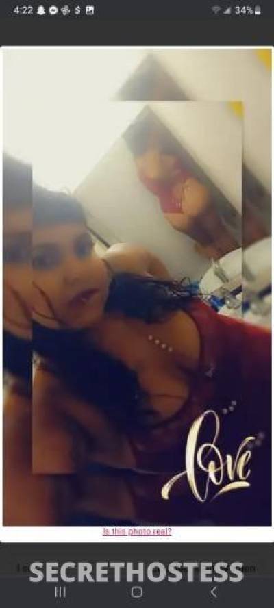 29 Year Old Latino Escort Orlando FL - Image 6