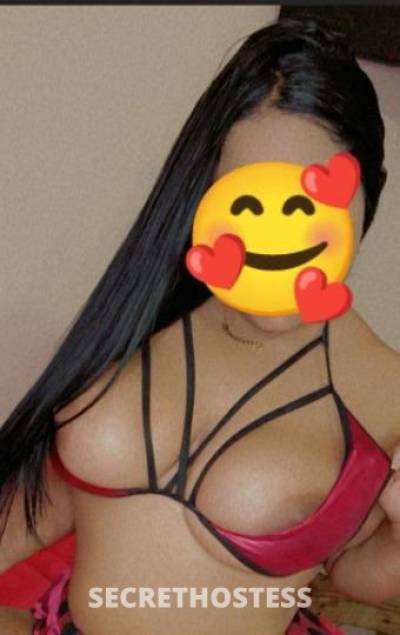 marian 26Yrs Old Escort Monterey CA Image - 3