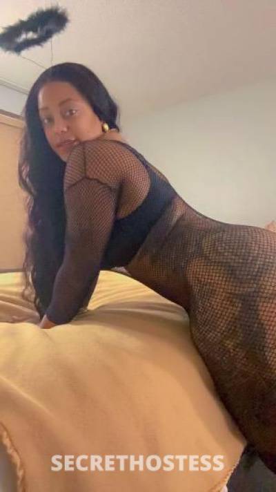 miky 24Yrs Old Escort Richmond VA Image - 1