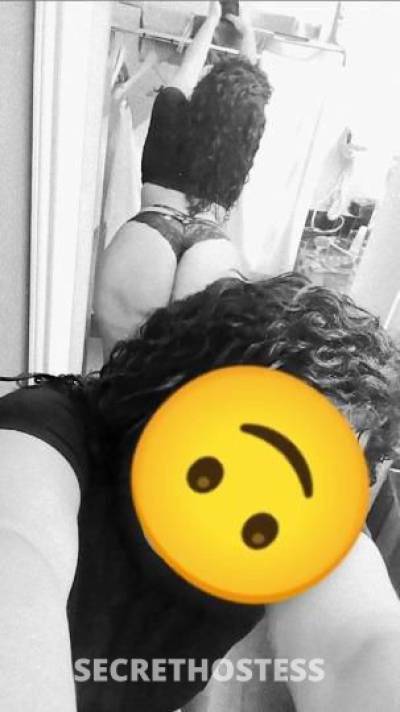 milk 25Yrs Old Escort Houston TX Image - 1