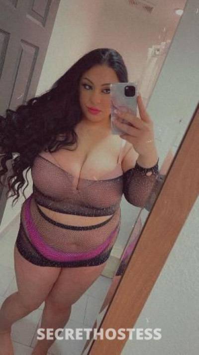 sweetpea🩷 21Yrs Old Escort Beaumont TX Image - 0