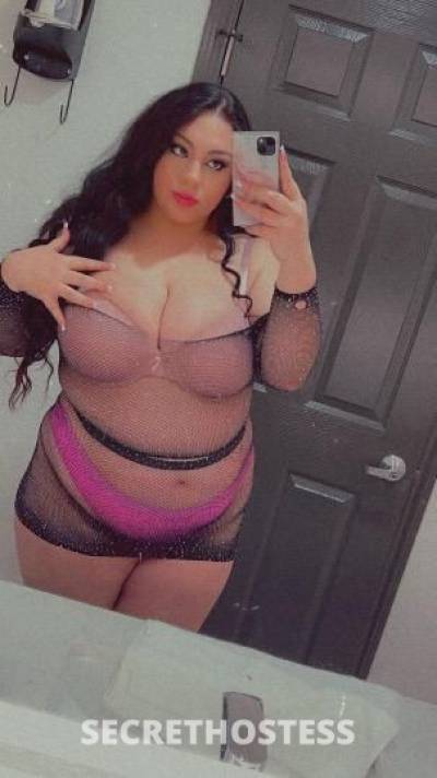 sweetpea🩷 21Yrs Old Escort Beaumont TX Image - 1