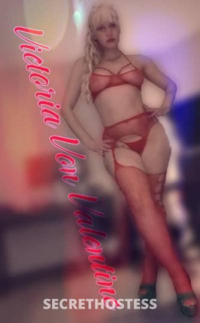 victoriavalentine 29Yrs Old Escort South Jersey NJ Image - 1