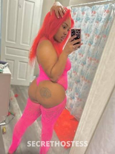 yummy 23Yrs Old Escort Milwaukee WI Image - 0