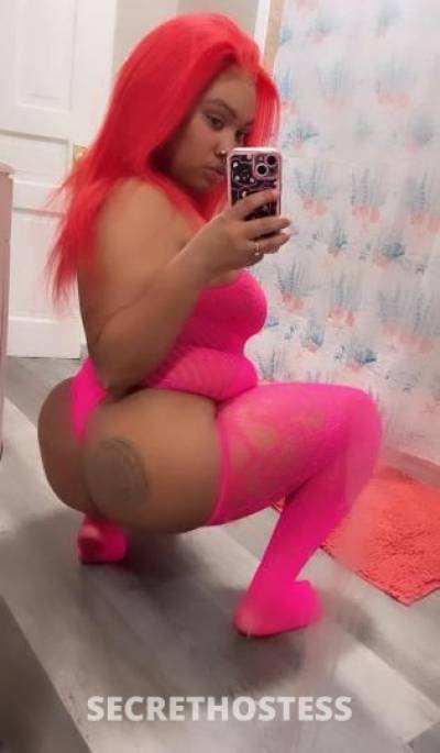 yummy 23Yrs Old Escort Milwaukee WI Image - 4