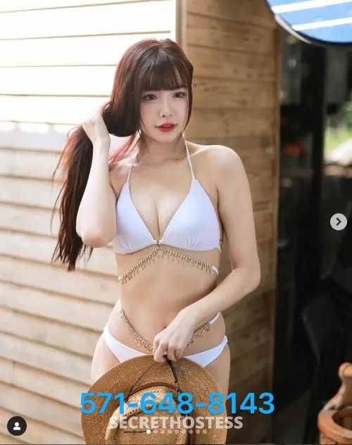23Yrs Old Escort Northern Virginia Image - 2