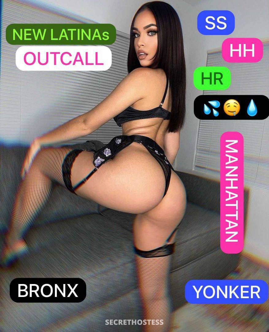 only beautiful girls .꧁꧂xxxx-xxx-xxx ꧁꧂.outcall i am available to go to  you. ..... Escorts Bronx NY USA