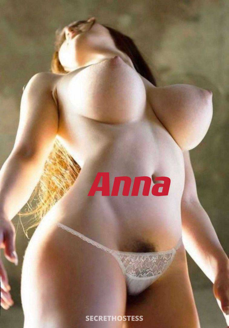 Anna 25Yrs Old Escort San Diego CA Image - 0