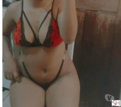 18 Year Old Black Escort Ananindeua - Image 2