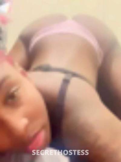 18Yrs Old Escort Houston TX Image - 3