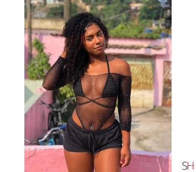 19Yrs Old Escort Bahia Image - 2