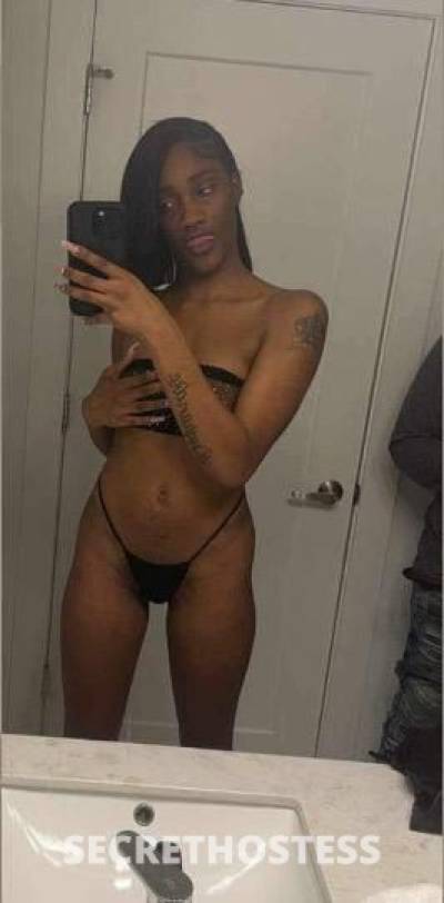 19Yrs Old Escort Atlanta GA Image - 1