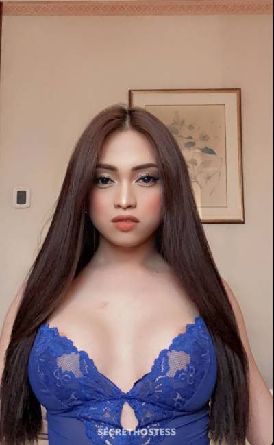 20Yrs Old Escort 167CM Tall Kuala Lumpur Image - 6