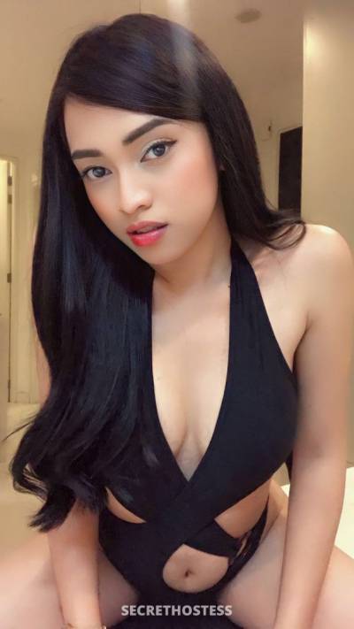 20Yrs Old Escort 167CM Tall Kuala Lumpur Image - 9