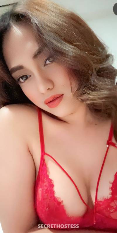 20Yrs Old Escort 167CM Tall Kuala Lumpur Image - 18