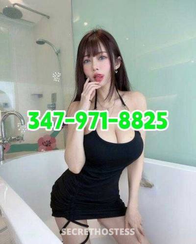 20Yrs Old Escort Brooklyn NY Image - 5