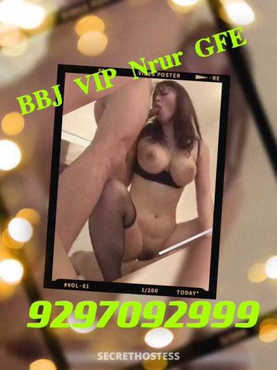 20Yrs Old Escort Manhattan NY Image - 2