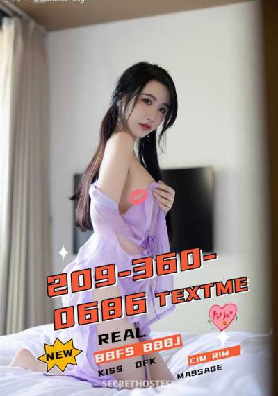 20Yrs Old Escort Sacramento CA Image - 2