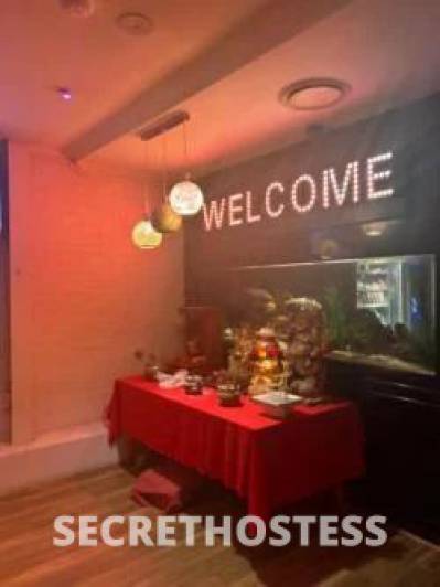 20 year old Asian Escort in Camellia Sydney Marshh 10 new girls