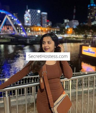 Liverpool hot Punjabi Girl Availble for Unlimited Fun in Sydney