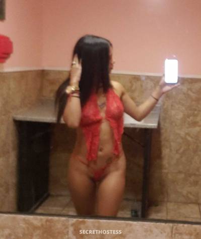 21Yrs Old Escort 149CM Tall North Jersey Image - 1