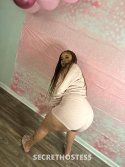 21Yrs Old Escort Atlanta GA Image - 0