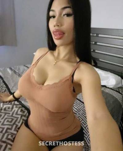 21Yrs Old Escort Los Angeles CA Image - 0