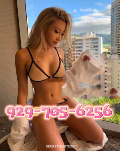 21 Year Old Escort San Jose CA - Image 2