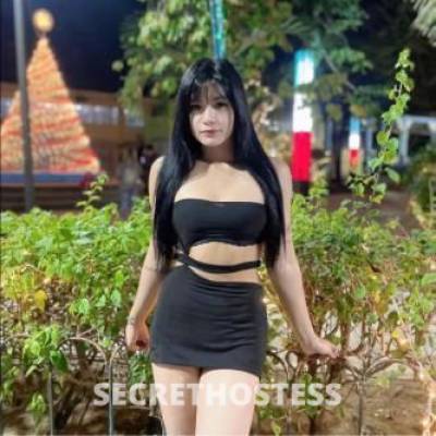 21Yrs Old Escort Singapore Image - 8