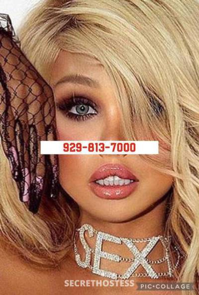 21Yrs Old Escort Brooklyn NY Image - 4