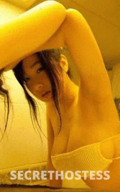 21 year old Swedish Escort in Westchester FL xxxx-xxx-xxx celebrating . enjoy giving you a nice massage