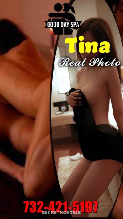 21Yrs Old Escort Jersey City NJ Image - 4